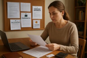 Checklist operativa per viaggi, casa ed energia: documenti, servizi e incentivi